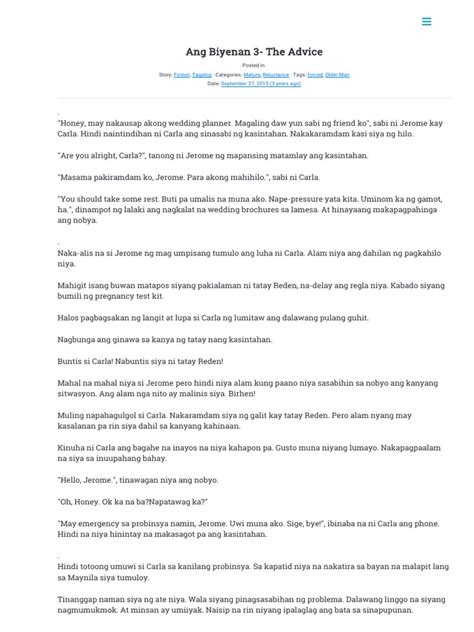 Pulandit.com — Your Daily Dose of Pinoy Sex Stories .
